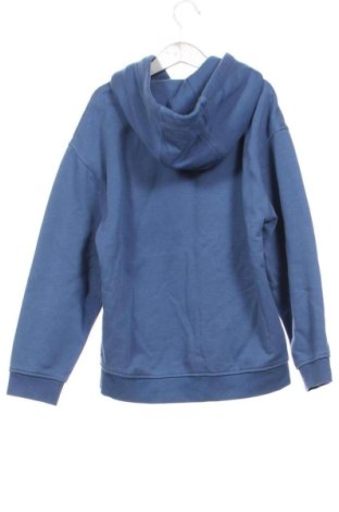 Dětská mikina  Next, Velikost 8-9y/ 134-140 cm, Barva Modrá, Cena  779,00 Kč