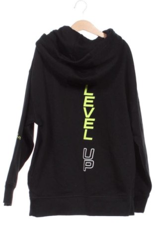 Kinder Sweatshirts Next, Größe 9-10y/ 140-146 cm, Farbe Schwarz, Preis € 30,69