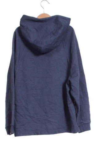 Kinder Sweatshirts Nike, Größe 8-9y/ 134-140 cm, Farbe Blau, Preis € 27,99