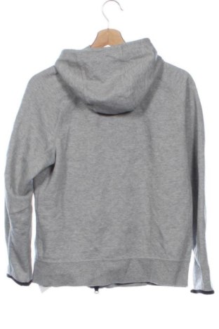 Detská mikina  Nike, Veľkosť 12-13y/ 158-164 cm, Farba Sivá, Cena  21,00 €