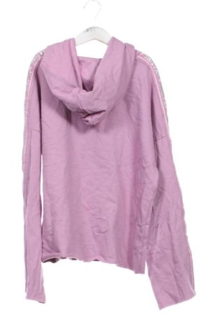 Kinder Sweatshirts OVS, Größe 12-13y/ 158-164 cm, Farbe Rosa, Preis € 24,99