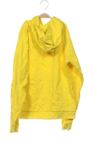 Detská mikina  OVS, Veľkosť 10-11y/ 146-152 cm, Farba Žltá, Cena  13,95 €