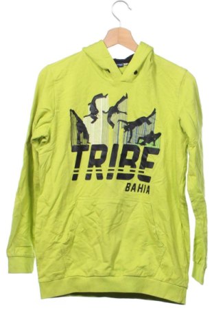 Kinder Sweatshirts Original Marines, Größe 11-12y/ 152-158 cm, Farbe Mehrfarbig, Preis € 14,99