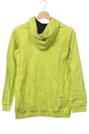 Kinder Sweatshirts Original Marines, Größe 11-12y/ 152-158 cm, Farbe Mehrfarbig, Preis € 14,99