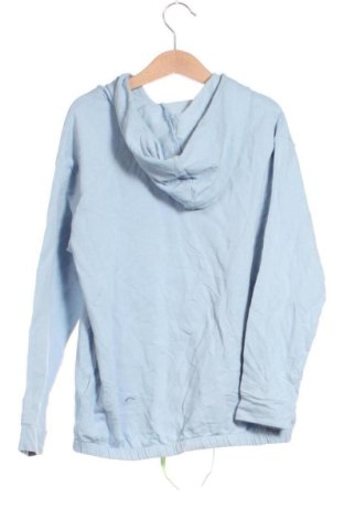 Gyerek sweatshirt Original Marines, Méret 9-10y / 140-146 cm, Szín Kék, Ár 5 969 Ft
