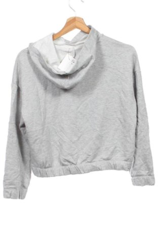 Dětská mikina  Oviesse, Velikost 12-13y/ 158-164 cm, Barva Šedá, Cena  339,00 Kč