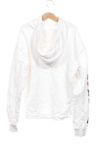 Детски суитшърт Oviesse, Размер 14-15y/ 168-170 см, Цвят Многоцветен, Цена 11,75 €