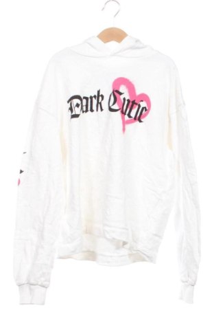 Детски суитшърт Oviesse, Размер 14-15y/ 168-170 см, Цвят Многоцветен, Цена 11,75 €