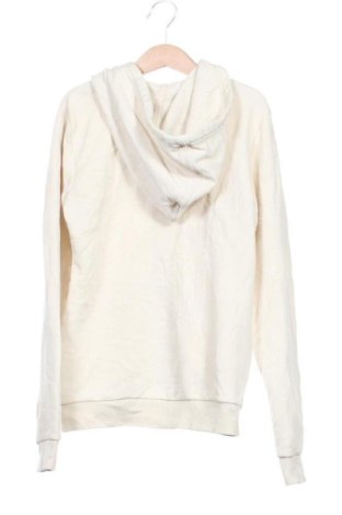 Kinder Sweatshirts PUMA, Größe 11-12y/ 152-158 cm, Farbe Beige, Preis € 27,99