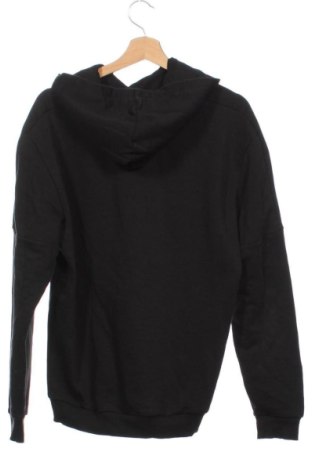 Hanorac pentru copii PUMA, Mărime 15-18y/ 170-176 cm, Culoare Negru, Preț 129,99 Lei