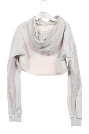 Hanorac pentru copii Page One, Mărime 10-11y/ 146-152 cm, Culoare Bej, Preț 69,99 Lei
