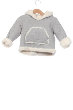 Kinder Sweatshirts Paz Rodriguez, Größe 18-24m/ 86-98 cm, Farbe Grau, Preis € 35,00