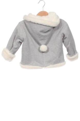 Kinder Sweatshirts Paz Rodriguez, Größe 18-24m/ 86-98 cm, Farbe Grau, Preis € 35,00