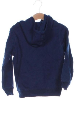 Dziecięca bluza Piazza Italia, Rozmiar 4-5y/ 110-116 cm, Kolor Niebieski, Cena 59,99 zł