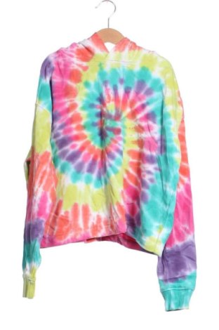 Kinder Sweatshirts Piombo, Größe 11-12y/ 152-158 cm, Farbe Mehrfarbig, Preis € 27,99