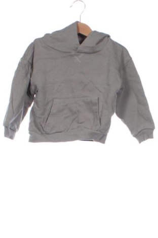 Kinder Sweatshirts Primark, Größe 18-24m/ 86-98 cm, Farbe Grau, Preis € 14,99