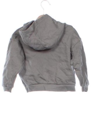Kinder Sweatshirts Primark, Größe 18-24m/ 86-98 cm, Farbe Grau, Preis € 14,99