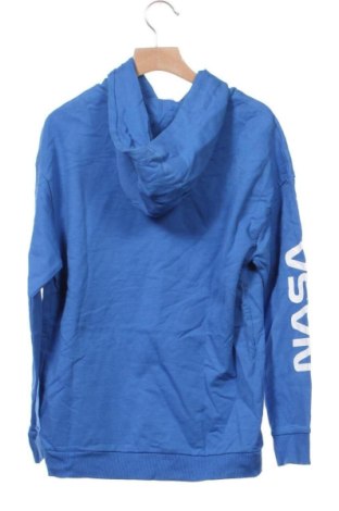 Dětská mikina  Primark, Velikost 9-10y/ 140-146 cm, Barva Modrá, Cena  339,00 Kč