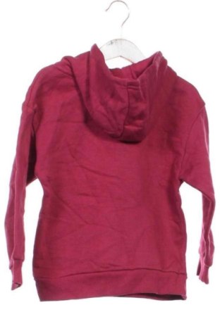 Dětská mikina  Primark, Velikost 4-5y/ 110-116 cm, Barva Vícebarevné, Cena  339,00 Kč