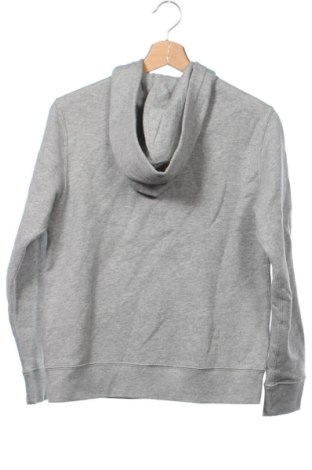 Hanorac pentru copii Ralph Lauren, Mărime 14-15y/ 168-170 cm, Culoare Gri, Preț 514,99 Lei