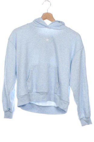 Kinder Sweatshirts Reserved, Größe 12-13y/ 158-164 cm, Farbe Blau, Preis € 10,99