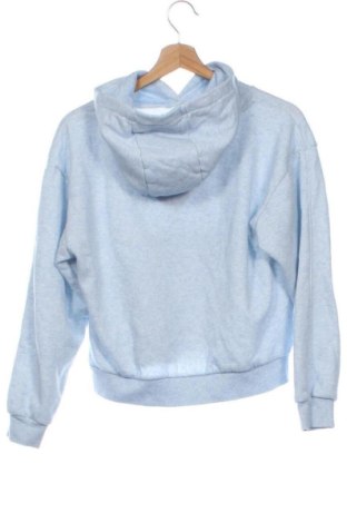 Kinder Sweatshirts Reserved, Größe 12-13y/ 158-164 cm, Farbe Blau, Preis € 10,99