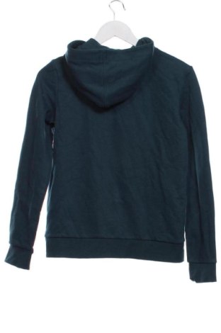 Dětská mikina  S.Oliver, Velikost 14-15y/ 168-170 cm, Barva Zelená, Cena  340,00 Kč