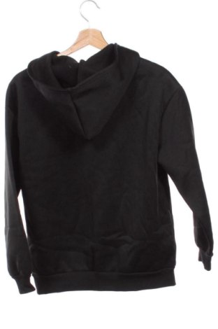 Kinder Sweatshirts SHEIN, Größe 12-13y/ 158-164 cm, Farbe Schwarz, Preis € 14,99
