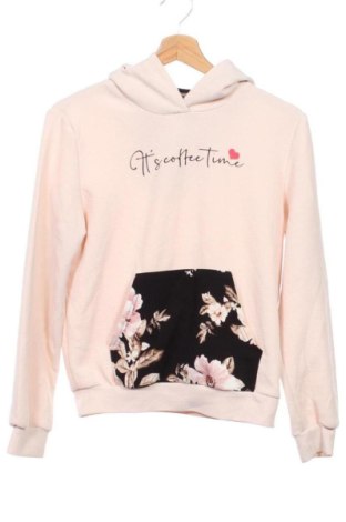 Hanorac pentru copii SHEIN, Mărime 11-12y/ 152-158 cm, Culoare Roz, Preț 69,99 Lei