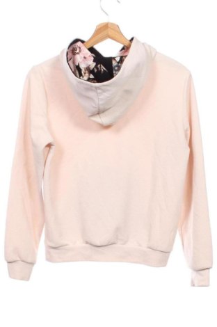 Hanorac pentru copii SHEIN, Mărime 11-12y/ 152-158 cm, Culoare Roz, Preț 69,99 Lei