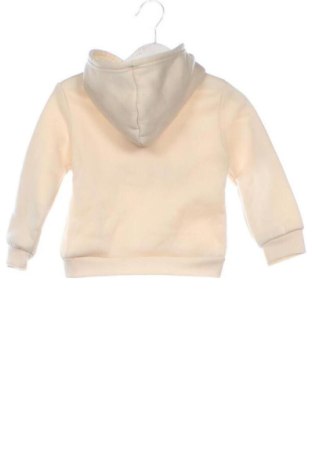 Gyerek sweatshirt SHEIN, Méret 12-18m / 80-86 cm, Szín Bézs, Ár 4 545 Ft
