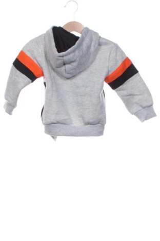 Hanorac pentru copii SMALL GANG, Mărime 9-12m/ 74-80 cm, Culoare Multicolor, Preț 62,99 Lei