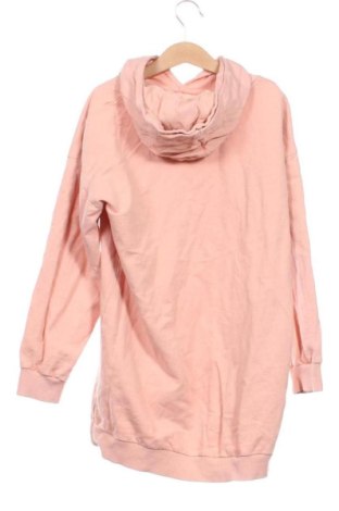 Hanorac pentru copii Sinsay, Mărime 8-9y/ 134-140 cm, Culoare Roz, Preț 58,37 Lei
