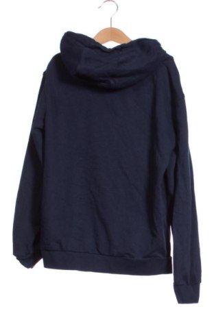 Dětská mikina  Sinsay, Velikost 9-10y/ 140-146 cm, Barva Modrá, Cena  309,00 Kč