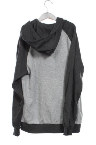 Kinder Sweatshirts Sinsay, Größe 12-13y/ 158-164 cm, Farbe Mehrfarbig, Preis 11,25 €