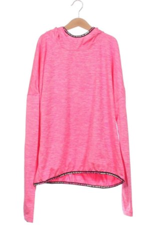 Dětská mikina  Unbranded, Velikost 12-13y/ 158-164 cm, Barva Růžová, Cena  339,00 Kč