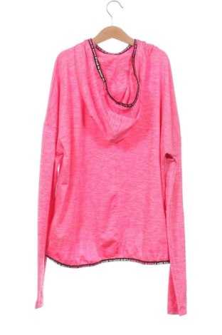 Dětská mikina  Unbranded, Velikost 12-13y/ 158-164 cm, Barva Růžová, Cena  339,00 Kč