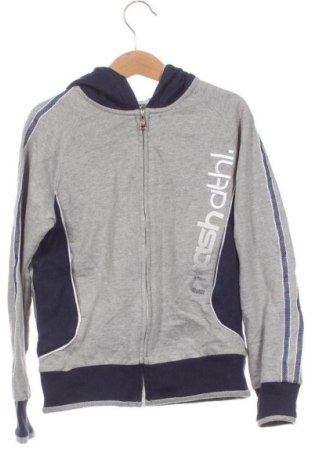 Детски суитшърт Unbranded, Размер 7-8y/ 128-134 см, Цвят Многоцветен, Цена 11,75 €