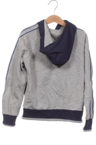 Детски суитшърт Unbranded, Размер 7-8y/ 128-134 см, Цвят Многоцветен, Цена 11,75 €