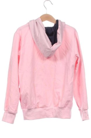 Detská mikina  Unbranded, Veľkosť 9-10y/ 140-146 cm, Farba Ružová, Cena  13,95 €