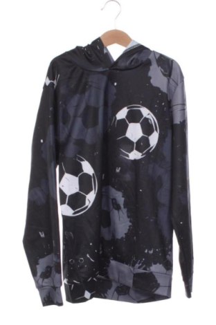 Hanorac pentru copii Unbranded, Mărime 11-12y/ 152-158 cm, Culoare Multicolor, Preț 55,99 Lei