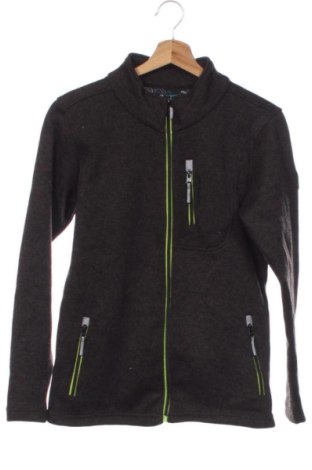 Детски суитшърт Unbranded, Размер 11-12y/ 152-158 см, Цвят Многоцветен, Цена 11,75 €