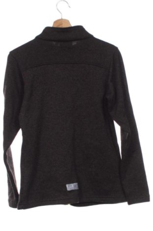 Детски суитшърт Unbranded, Размер 11-12y/ 152-158 см, Цвят Многоцветен, Цена 11,75 €