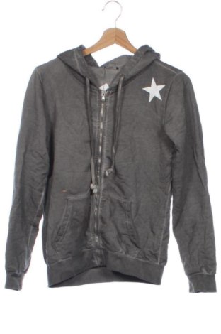 Dziecięca bluza Unbranded, Rozmiar 12-13y/ 158-164 cm, Kolor Kolorowy, Cena 59,99 zł