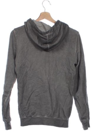 Dziecięca bluza Unbranded, Rozmiar 12-13y/ 158-164 cm, Kolor Kolorowy, Cena 59,99 zł
