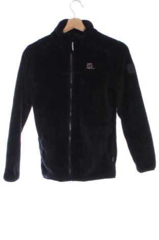 Детски суитшърт Unbranded, Размер 10-11y/ 146-152 см, Цвят Черен, Цена 11,75 €