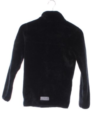 Детски суитшърт Unbranded, Размер 10-11y/ 146-152 см, Цвят Черен, Цена 11,75 €