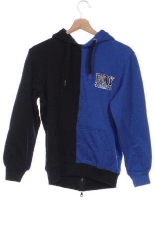 Детски суитшърт Unbranded, Размер 14-15y/ 168-170 см, Цвят Многоцветен, Цена 11,75 €