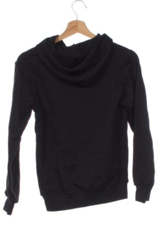 Kinder Sweatshirts Unbranded, Größe 11-12y/ 152-158 cm, Farbe Schwarz, Preis 11,32 €