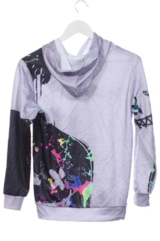 Детски суитшърт Unbranded, Размер 11-12y/ 152-158 см, Цвят Многоцветен, Цена 11,75 €
